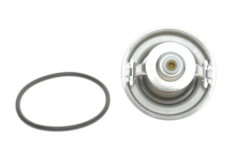 Термостат BMW (вир-во Mahle) MAHLE / KNECHT TX 27 80 D