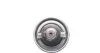 Термостат BMW (вир-во Mahle) MAHLE / KNECHT TX 28 92 D (фото 2)