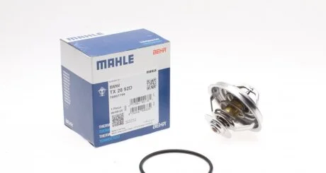 Термостат BMW (вир-во Mahle) MAHLE / KNECHT TX 28 92 D
