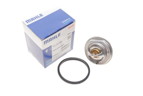 Термостат MB OM601-603 (85°C) MAHLE UA63 MAHLE / KNECHT TX 29 85D