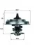 Термостат MAHLE / KNECHT TX 30 71 D (фото 1)
