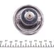 Термостат AUDI; SKODA; VW (вир-во Mahle) TX 30 92 D C.I.U MAHLE / KNECHT TX 30 92D (фото 3)