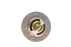 Термостат MAHLE MAHLE / KNECHT TX 327 92D (фото 3)