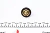 Термостат DACIA, MERCEDES-BENZ, NISSAN, RENAULT (вир-во MAHLE) MAHLE / KNECHT TX 328 83D (фото 3)