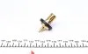 Термостат DACIA, MERCEDES-BENZ, NISSAN, RENAULT (вир-во MAHLE) MAHLE / KNECHT TX 328 83D (фото 4)