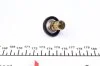 Термостат DACIA, MERCEDES-BENZ, NISSAN, RENAULT (вир-во MAHLE) MAHLE / KNECHT TX 328 83D (фото 5)