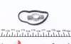 Термостат DACIA, MERCEDES-BENZ, NISSAN, RENAULT (вир-во MAHLE) MAHLE / KNECHT TX 328 83D (фото 6)