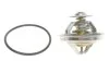 Термостат Audi A6/A8/VW Touareg 3.7-4.2 V8 98-10 MAHLE UA63 MAHLE / KNECHT TX 34 82D (фото 1)