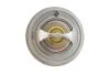 Термостат Audi A6/A8/VW Touareg 3.7-4.2 V8 98-10 MAHLE UA63 MAHLE / KNECHT TX 34 82D (фото 2)