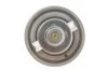 Термостат Audi A6/A8/VW Touareg 3.7-4.2 V8 98-10 MAHLE UA63 MAHLE / KNECHT TX 34 82D (фото 3)