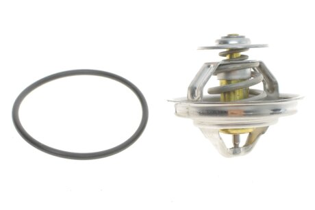 Термостат Audi A6/A8/VW Touareg 3.7-4.2 V8 98-10 MAHLE UA63 MAHLE / KNECHT TX 34 82D