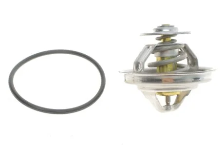 Термостат Audi A6/A8/VW Touareg 3.7-4.2 V8 98-10 MAHLE UA63 MAHLE / KNECHT TX 34 82D