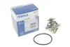 Термостат Audi A6/A8/VW Touareg 3.7-4.2 V8 98-10 MAHLE UA63 MAHLE / KNECHT TX 34 82D (фото 5)