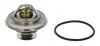 Термостат BMW; LAND ROVER; OPEL; ROVER (вир-во Mahle) TX 38 80 D MAHLE / KNECHT TX 38 80D (фото 1)