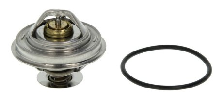 Термостат BMW; LAND ROVER; OPEL; ROVER (Mahle) TX 38 80 D MAHLE / KNECHT TX 38 80D