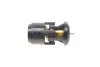 Термостат AUDI; SEAT; SKODA; VW (вир-во Mahle) TX 41 87 D MAHLE / KNECHT TX 41 87D (фото 2)