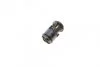 Термостат AUDI; SEAT; SKODA; VW (вир-во Mahle) TX 41 87 D MAHLE / KNECHT TX 41 87D (фото 4)