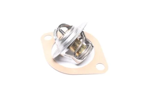 Термостат FIAT; FORD;I SUZU; LANCIA; LAND ROVER; (вир-во Mahle) MAHLE / KNECHT TX 4 83 D
