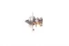 Термостат FORD; MAZDA; ROVER (вир-во Mahle) MAHLE / KNECHT TX 4 92D (фото 2)