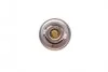 Термостат FORD; MAZDA; ROVER (вир-во Mahle) MAHLE / KNECHT TX 4 92D (фото 3)