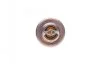 Термостат FORD; MAZDA; ROVER (вир-во Mahle) MAHLE / KNECHT TX 4 92D (фото 4)