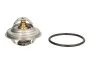 Термостат MERCEDES-BENZ (вир-во Mahle) TX 54 83 D MAHLE / KNECHT TX 54 83D (фото 1)