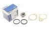 Термостат Ford Fiesta/Focus 1.4-1.6 16V 95-08 MAHLE (opt-om) MAHLE / KNECHT TX 5 83D (фото 2)