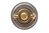 Термостат Ford Fiesta/Focus 1.4-1.6 16V 95-08 MAHLE (opt-om) MAHLE / KNECHT TX 5 83D (фото 3)