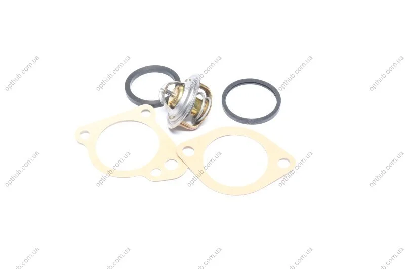 Термостат FORD; OPEL; SAAB (вир-во Mahle) MAHLE / KNECHT TX 5 88 D (фото 1)