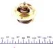 Термостат Honda Accord/Hyundai Sonata 1.3-2.0 79-93 MAHLE UA63 MAHLE / KNECHT TX 64 82 (фото 2)