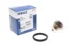 Термостат FORD, CITROEN (вир-во Mahle) TX 68 88 D MAHLE / KNECHT TX 68 88D (фото 1)