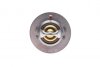 Термостат FORD, CITROEN (Mahle) TX 68 88 D MAHLE / KNECHT TX 68 88D (фото 2)