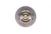 Термостат FORD, CITROEN (вир-во Mahle) TX 68 88 D MAHLE / KNECHT TX 68 88D (фото 2)