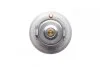 Термостат FORD, CITROEN (вир-во Mahle) TX 68 88 D MAHLE / KNECHT TX 68 88D (фото 3)