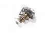 Термостат FORD, CITROEN (вир-во Mahle) TX 68 88 D MAHLE / KNECHT TX 68 88D (фото 4)