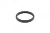 Термостат FORD, CITROEN (вир-во Mahle) TX 68 88 D MAHLE / KNECHT TX 68 88D (фото 5)