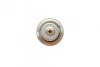 Термостат Mazda 3/6/323/626 1.4-2.5 91-14 (82°C) MAHLE UA63 MAHLE / KNECHT TX 71 82D (фото 2)