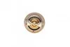 Термостат Mazda 3/6/323/626 1.4-2.5 91-14 (82°C) MAHLE UA63 MAHLE / KNECHT TX 71 82D (фото 3)
