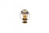 Термостат Mazda 3/6/323/626 1.4-2.5 91-14 (82°C) MAHLE UA63 MAHLE / KNECHT TX 71 82D (фото 4)
