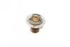 Термостат Mazda 3/6/323/626 1.4-2.5 91-14 (82°C) MAHLE UA63 MAHLE / KNECHT TX 71 82D (фото 5)