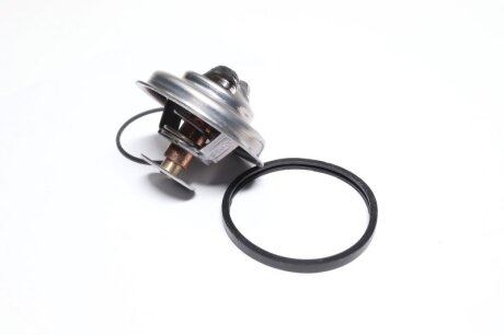 Термостат CITROEN; FORD; PEUGEOT; RENAULT; SUZUKI; VOLVO(Mahle) MAHLE / KNECHT TX 75 80 D