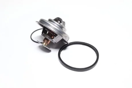 Термостат CITROEN; FORD; PEUGEOT; RENAULT; SUZUKI; VOLVO(вир-во Mahle) MAHLE / KNECHT TX 75 80 D
