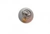Термостат KIA; MAZDA (пр-во Mahle) TX 76 88 D MAHLE / KNECHT TX 76 88D (фото 3)