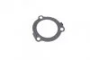 Термостат KIA; MAZDA (пр-во Mahle) TX 76 88 D MAHLE / KNECHT TX 76 88D (фото 7)