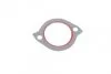 Термостат KIA; MAZDA (пр-во Mahle) TX 76 88 D MAHLE / KNECHT TX 76 88D (фото 8)
