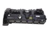 Кришка головки блоку циліндрів ДВЗ BMW 1/3/5/6/X1/X3/X5 2004 - 2015 2.5/3.0 L -ua MAHLE / KNECHT ZH21 (фото 1)