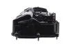 Кришка головки блоку циліндрів ДВЗ BMW 1/3/5/6/X1/X3/X5 2004 - 2015 2.5/3.0 L -ua MAHLE / KNECHT ZH21 (фото 4)