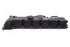 Кришка головки блоку циліндрів ДВЗ BMW 1/3/5/6/X1/X3/X5 2004 - 2015 2.5/3.0 L -ua MAHLE / KNECHT ZH21 (фото 5)