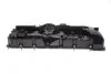 Кришка головки блоку циліндрів ДВЗ BMW 1/3/5/6/X1/X3/X5 2004 - 2015 2.5/3.0 L -ua MAHLE / KNECHT ZH21 (фото 6)