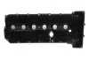 Кришка головки блоку циліндрів ДВЗ BMW 1/3/5/6/X1/X3/X5 2004 - 2015 2.5/3.0 L -ua MAHLE / KNECHT ZH21 (фото 7)